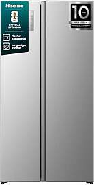 Hisense RS3P558NEIC