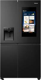 Hisense RS9P628GPFE