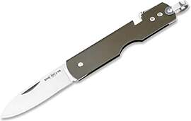 History Knife & Tool Taschenmesser JAPANESE