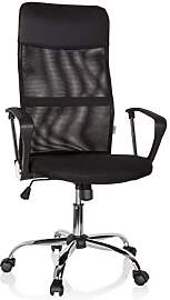 hjh OFFICE 621900 Home-Office Büro Drehstuhl Pure 