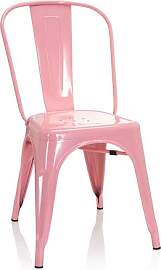 hjh OFFICE 645051 Bistrostuhl VANTAGGIO Comfort