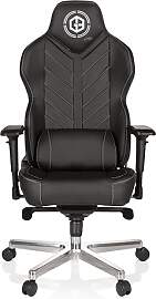 hjh OFFICE 734270 Computer Stuhl GAMEBREAKER