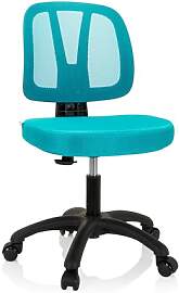 hjh OFFICE 736423 Kinder Schreibtischstuhl Kid YU