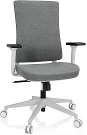 hjh OFFICE 810034 Bürostuhl ergonomisch COMFIO WP 
