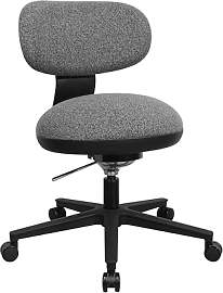 hjh OFFICE Bandscheibenstuhl SITMOTION B Dicke