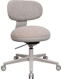 hjh OFFICE Bandscheibenstuhl SITMOTION W Dicke