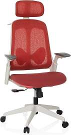 hjh OFFICE Bürostuhl ergonomisch ARCEO WF
