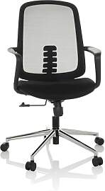 hjh OFFICE Bürostuhl ergonomisch SEDIOLO B
