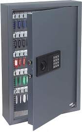 HMF elektronischer Schlüsseltresor 108 Haken