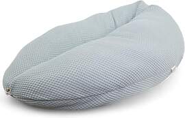 HOBEA-Germany Stillkissen 190 cm x 76 cm XXL