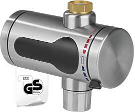 HOBERG elektrischer Universal Durchlauferhitzer