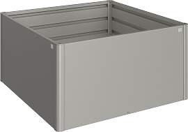 Hochbeet BIOHORT "1,5x1,5, verschiedene