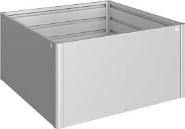 Hochbeet BIOHORT "1,5x1,5, verschiedene