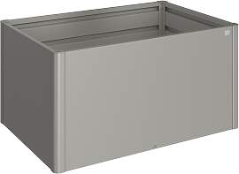 Hochbeet BIOHORT "1,5x1, verschiedene