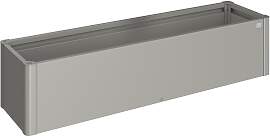 Hochbeet BIOHORT "BELVEDERE mini 2x0,5;