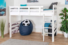 Hochbett "Easy Premium Line" K22/n,