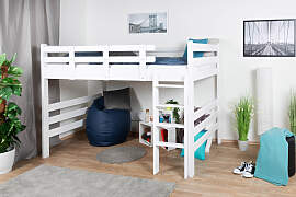 Hochbett "Easy Premium Line" K23/n,