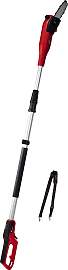 Hochentaster EINHELL "GC-EC 7520 T",