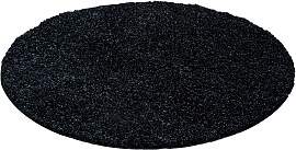 Hochflor-Teppich AYYILDIZ TEPPICHE "Life