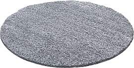 Hochflor-Teppich AYYILDIZ TEPPICHE "Life