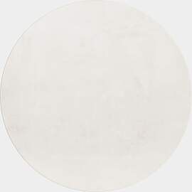 Hochflor-Teppich AYYILDIZ TEPPICHE "POUFFY