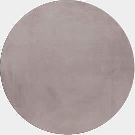 Hochflor-Teppich AYYILDIZ TEPPICHE "POUFFY