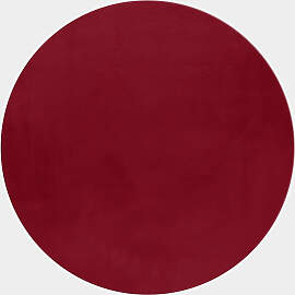 Hochflor-Teppich AYYILDIZ TEPPICHE "POUFFY