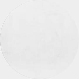 Hochflor-Teppich AYYILDIZ TEPPICHE "POUFFY