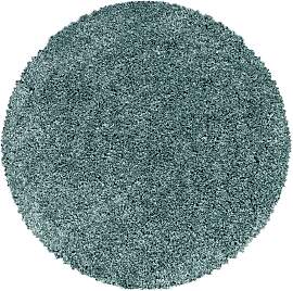 Hochflor-Teppich AYYILDIZ TEPPICHE "SYDNEY