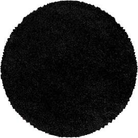 Hochflor-Teppich AYYILDIZ TEPPICHE "SYDNEY