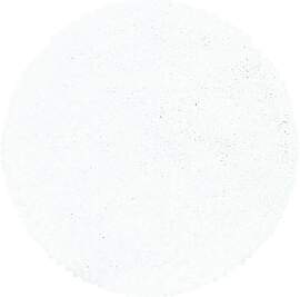 Hochflor-Teppich AYYILDIZ TEPPICHE "SYDNEY