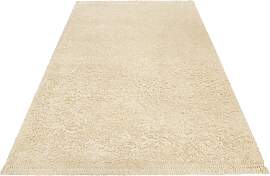 Hochflor-Teppich ESPRIT "Dantep,