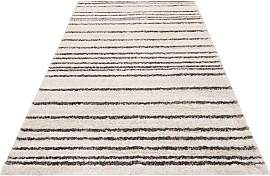 Hochflor-Teppich ESPRIT "Gesa