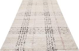 Hochflor-Teppich ESPRIT "Nora