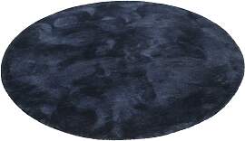 Hochflor-Teppich ESPRIT "Relaxx