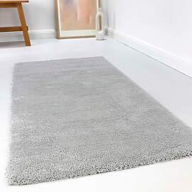 Hochflor-Teppich ESPRIT "Relaxx