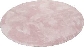 Hochflor-Teppich ESPRIT "Relaxx