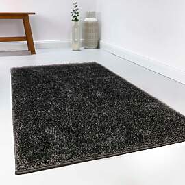 Hochflor-Teppich ESPRIT "Swagger Shag