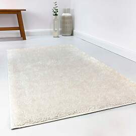 Hochflor-Teppich ESPRIT "Swagger Shag