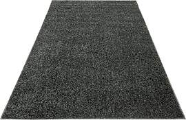 Hochflor-Teppich ESPRIT "Whisper Shag