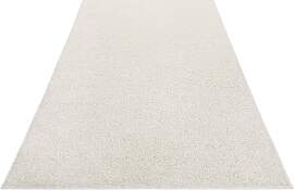 Hochflor-Teppich ESPRIT "Whisper Shag
