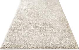 Hochflor-Teppich ESPRIT "YOGI ESP-096",