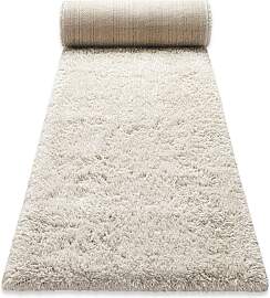 Hochflor-Teppich ESPRIT "YOGI ESP-096",