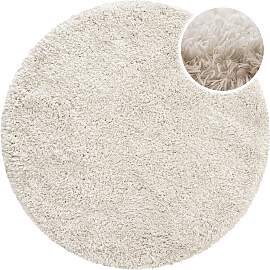 Hochflor-Teppich ESPRIT "YOGI ESP-096",