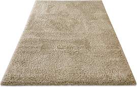 Hochflor-Teppich ESPRIT "YOGI ESP-096",