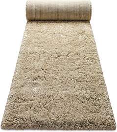 Hochflor-Teppich ESPRIT "YOGI ESP-096",