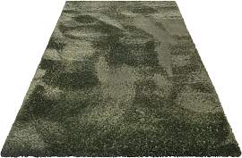 Hochflor-Teppich ESPRIT "YOGI ESP-096",