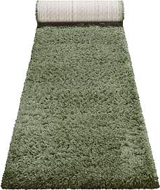 Hochflor-Teppich ESPRIT "YOGI ESP-096",