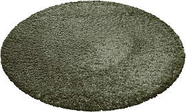Hochflor-Teppich ESPRIT "YOGI ESP-096",