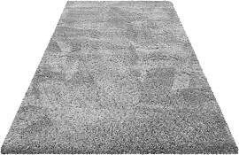 Hochflor-Teppich ESPRIT "YOGI ESP-096",